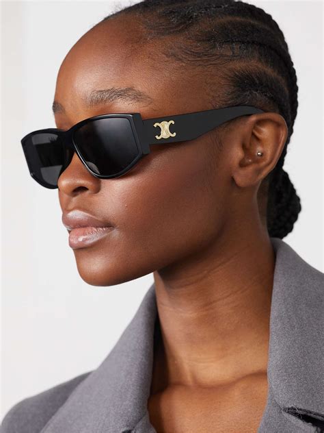 celine sunglasses buy|best selling celine sunglasses.